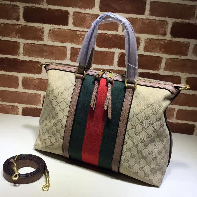 glamy - GCI Bags - 1229