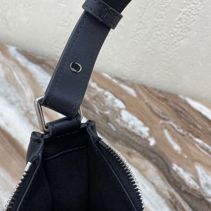 Glami- Glami- - CLE Bags - 256
