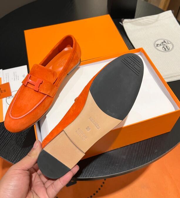 SAMC - HMS Women Shoes - 782