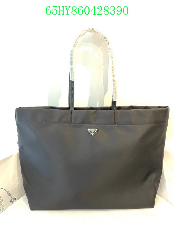 Satchel Bags - PDA Bags - 4445