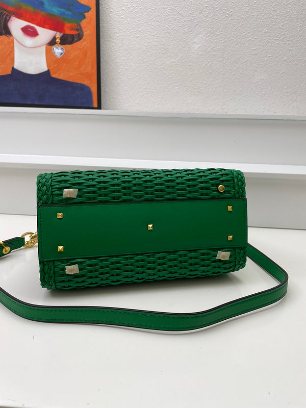 Glamy - VEL Bags - 172