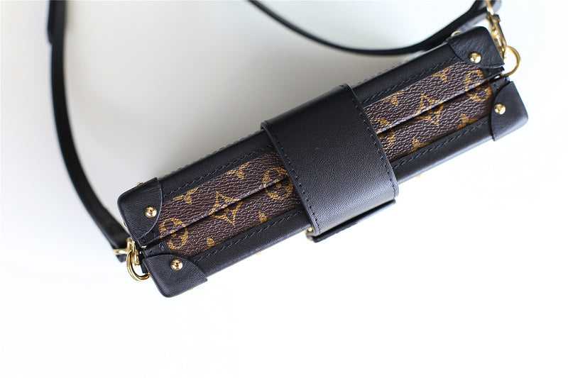 Glami Fashion Lu-Vi bags - 8217
