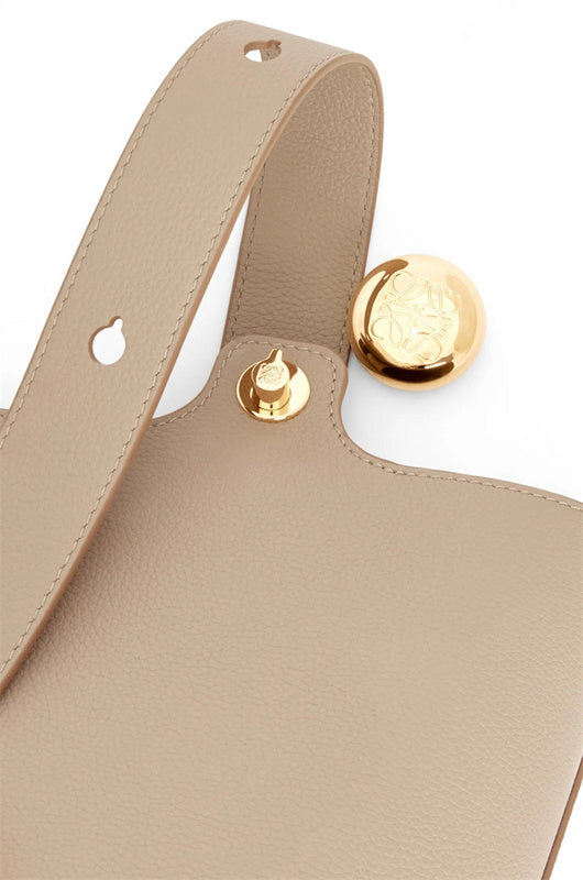 Glami - LWO Bags - 008