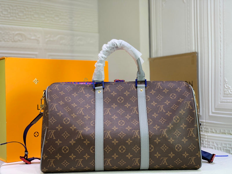 Glami Fashion Lu-Vi bags - 17497