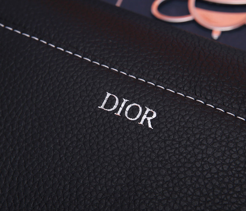 Glami- Glami- - Drr Bags - 049