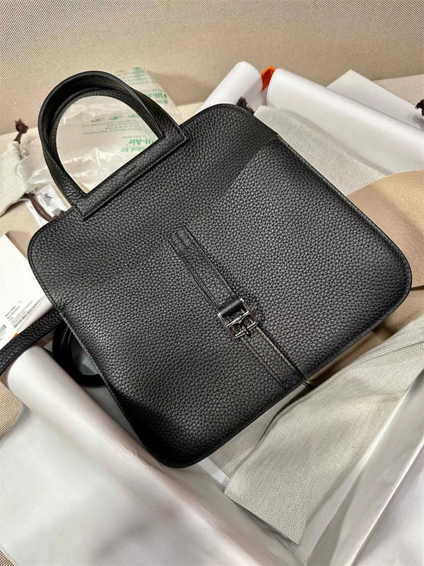 Glami - HMS Bags - 067
