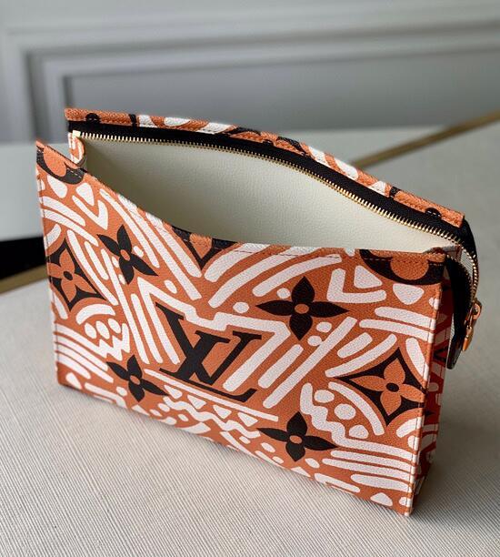 SAMC - LOV Bags - 2754