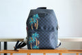 Glami-i LOV Backpacks - 241