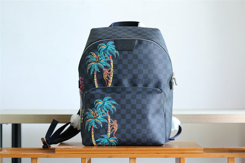 Glami-i LOV Backpacks - 241