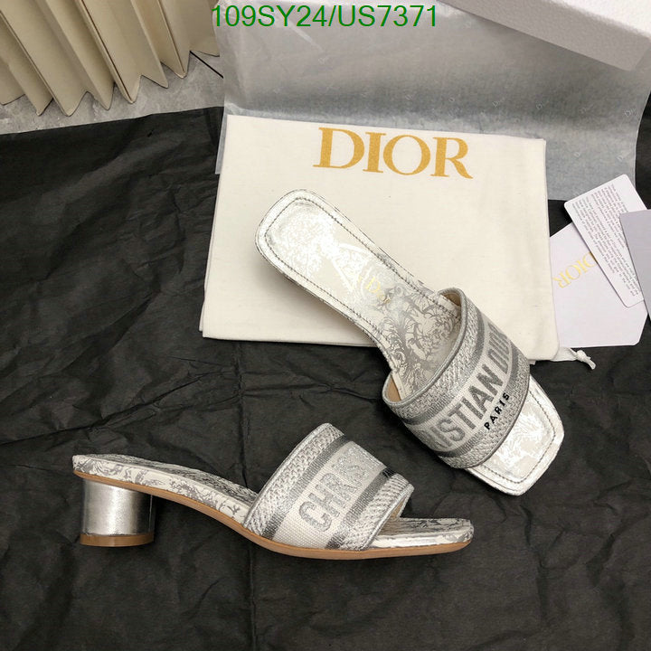 SAMCC - DOR Women Shoes - 1558
