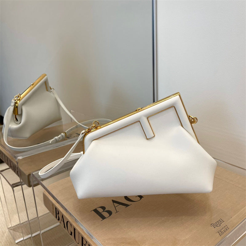 Glami - FDE Bags - 146