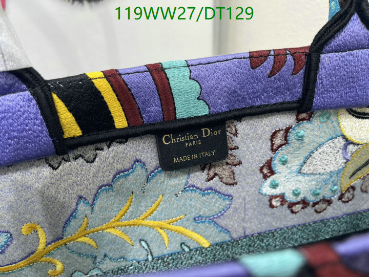 SAMCC - DOR Bags - 1013