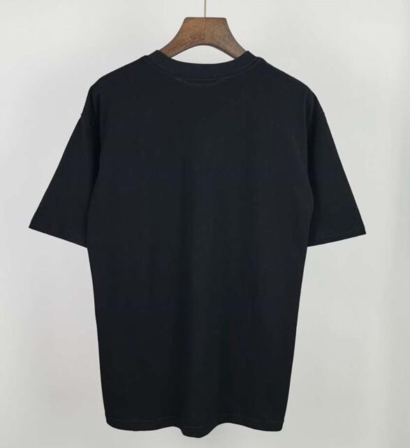 SAMC - BG Clothes - 067