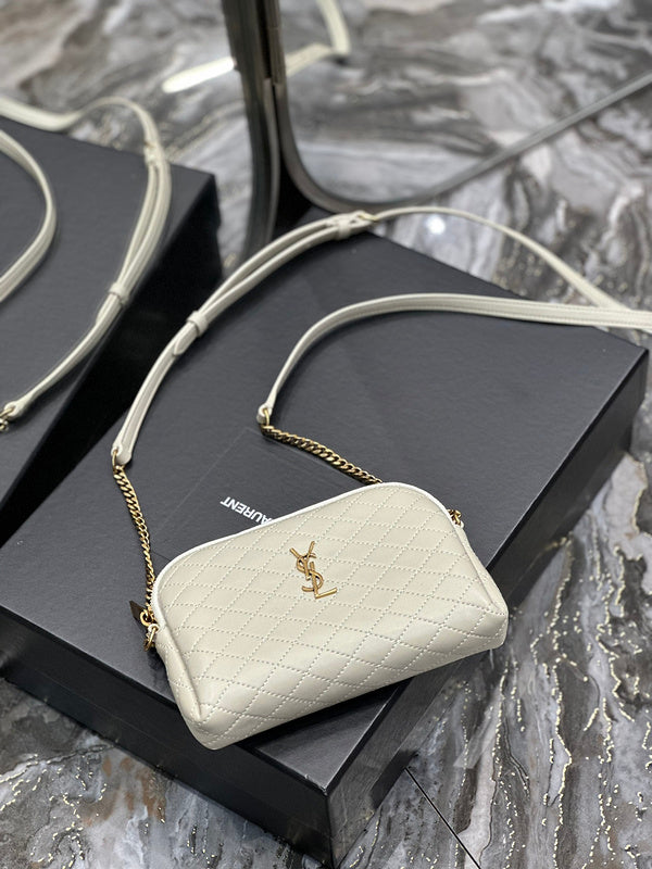 Glamy - YLS Bags - 633