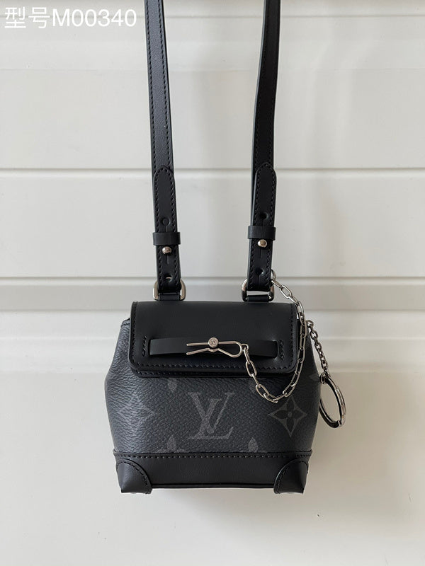 Fashion Lu-Vi bags - 3276