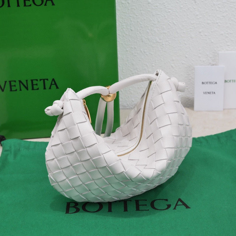 Glami-i - BOV Lady Bags - 092