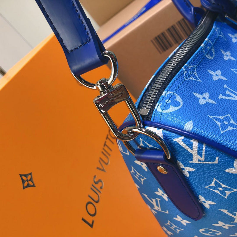 Satchel Bags - VL Bags - 700