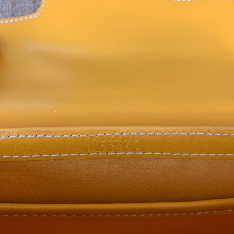 Glami-i - GYO Bags - 190
