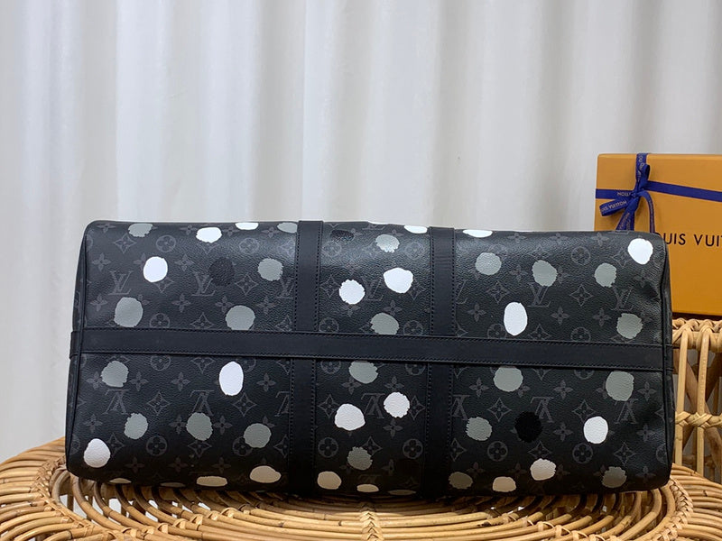 Glami-is - LOV Travel Bags - 040