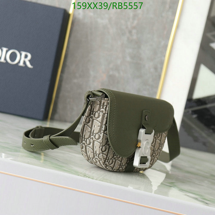SAMCC - DOR Bags - 1060
