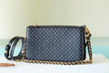 Glami - LUV Bags - 310