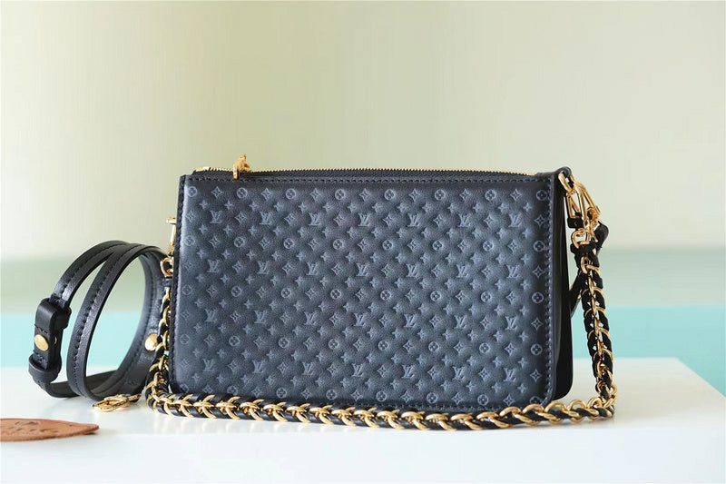 Glami - LUV Bags - 310