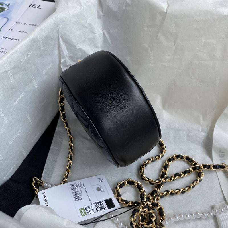 Satchel Bags - CHL Bags - 7429