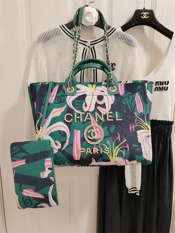 Glami- - CHL Bags - 404