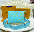 glamy - LOV Bags - 3168