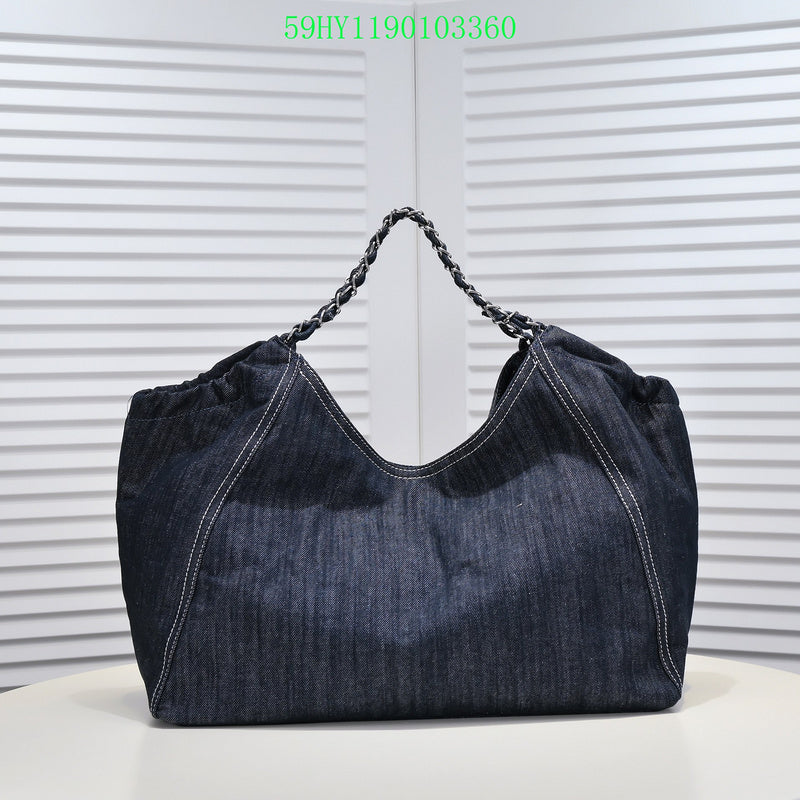 Glami - CHL Bags - 1629