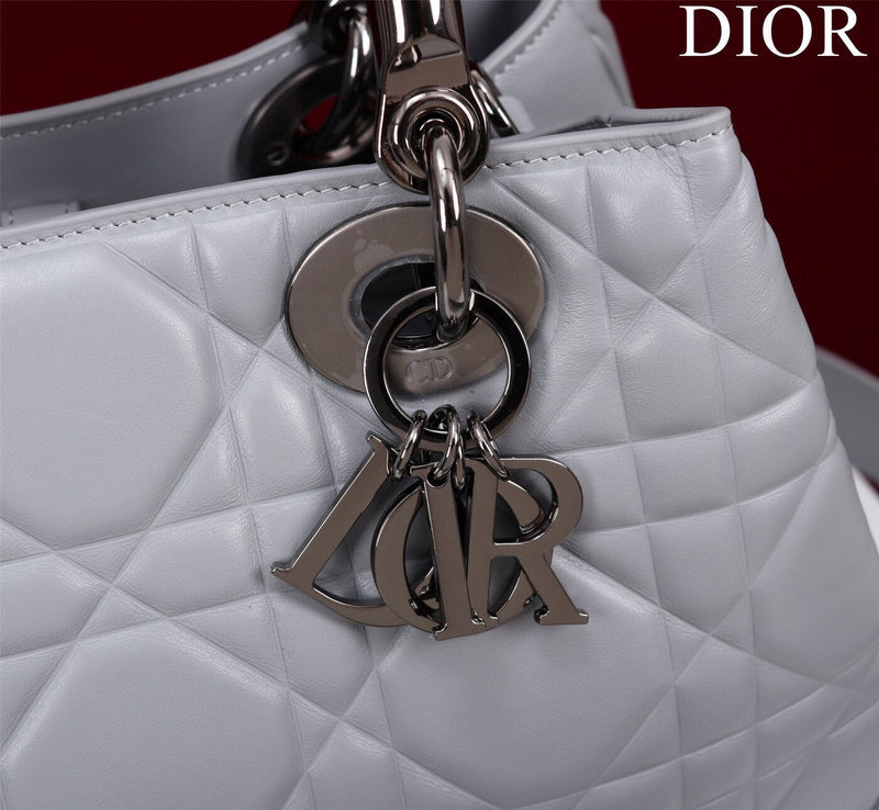 Glami - GLAMIr Bags - 1431