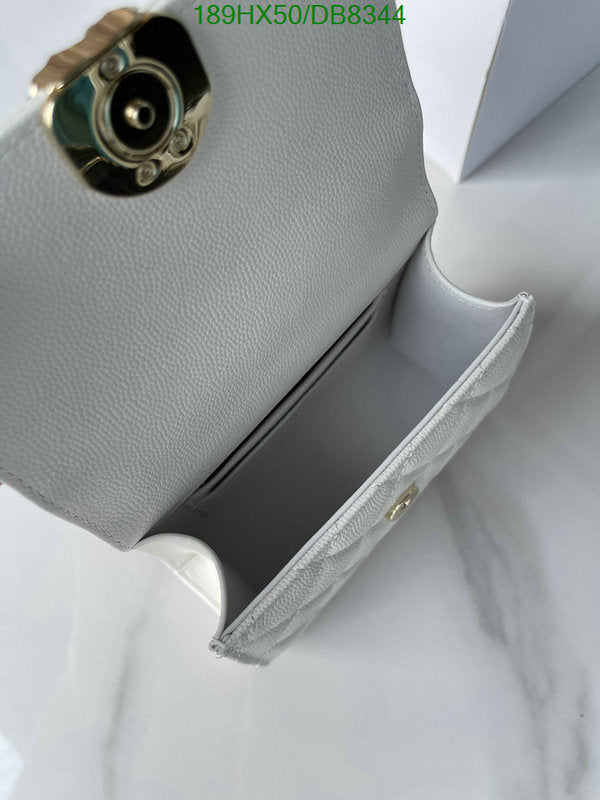 SAMC - CHL Bags - 014