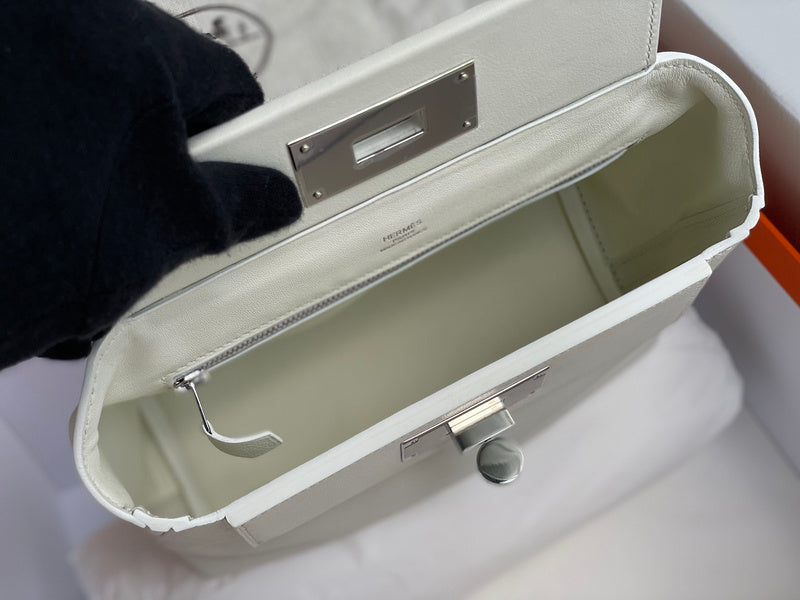 Glamy - HMS Bags - 263