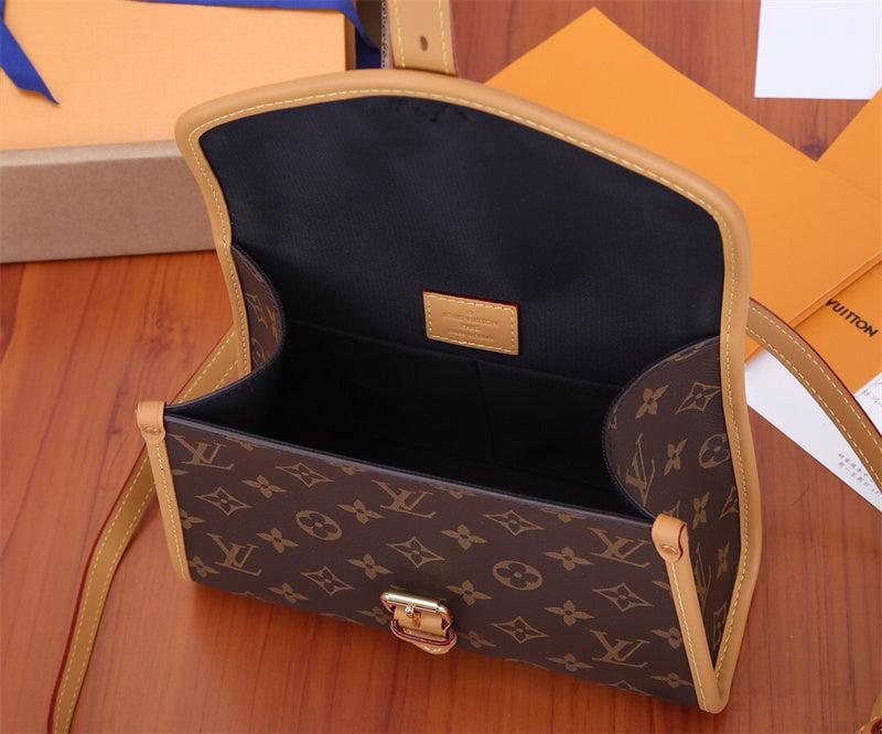 Glami - LOV Bags - 299