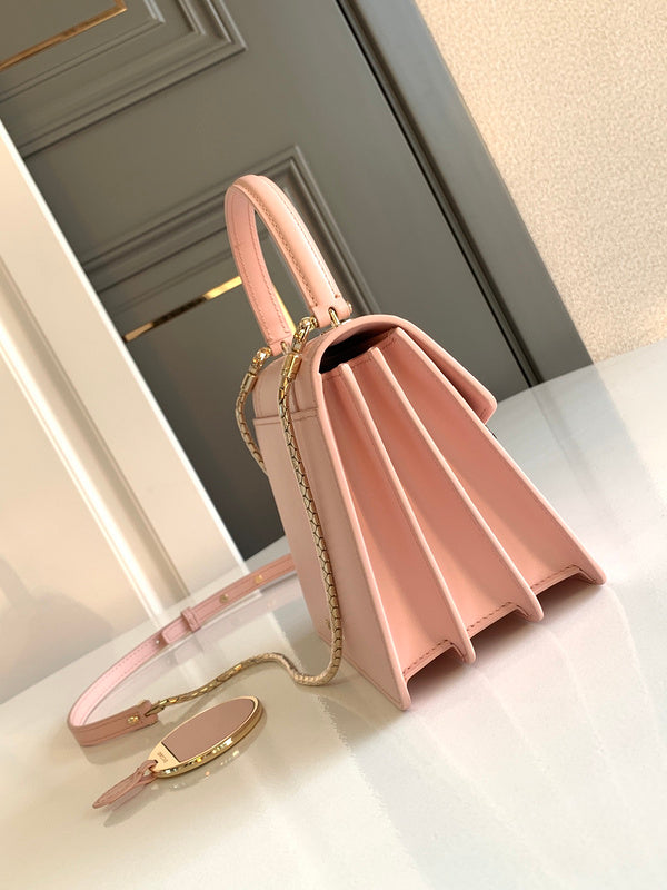 Glami - BGL Bags - 262