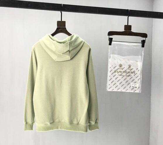 SAMCC - BOR Clothes - 101
