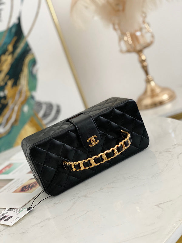 Glami - CHL Bags - 186
