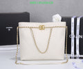 Glami - CHL Bags - 3246