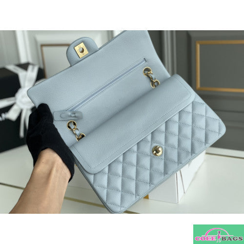 Glami - CHL Bags - 313