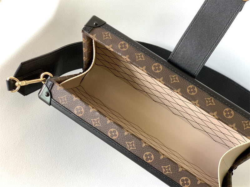 Glami - LOV Bags - 267