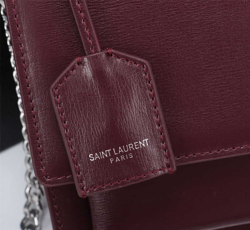 Satchel Bags - SLY Bags - 1784