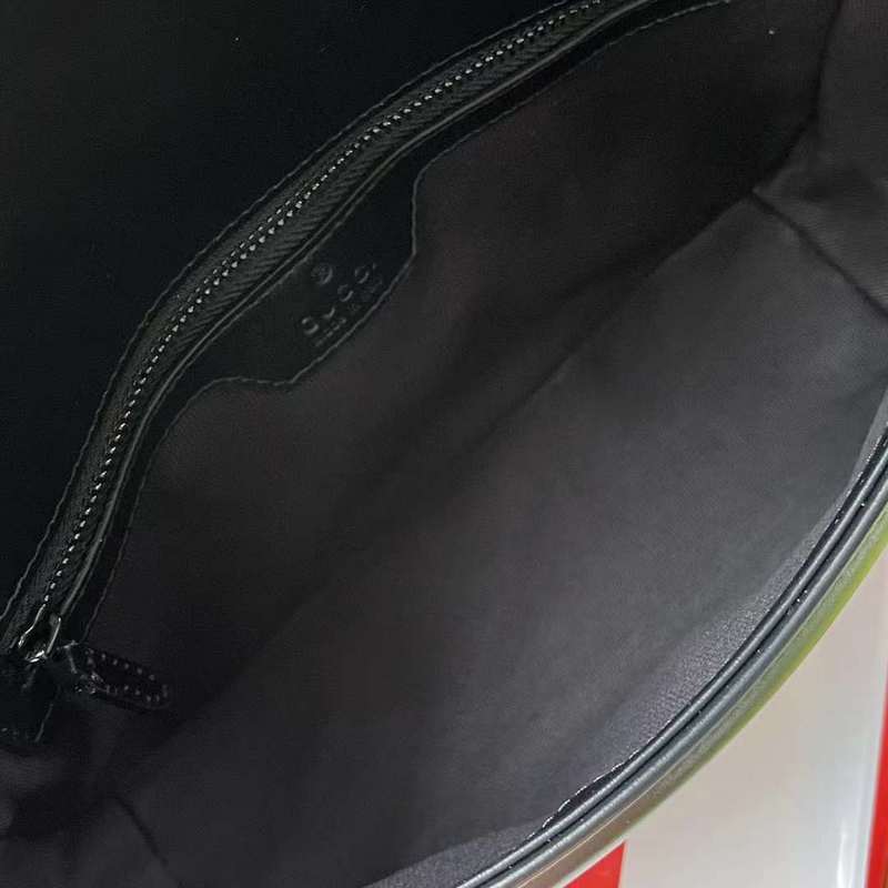 GUI2 Bags - Fashion Bags  398