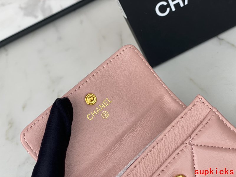 Glami- - Mix Wallets - 748