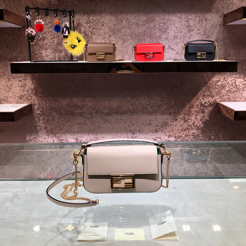 Glami-i - JBE Bags - 371