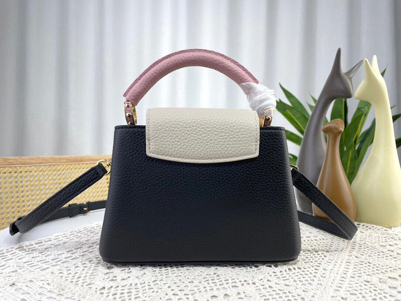 Glami-is - LOV Lady Bags - 168