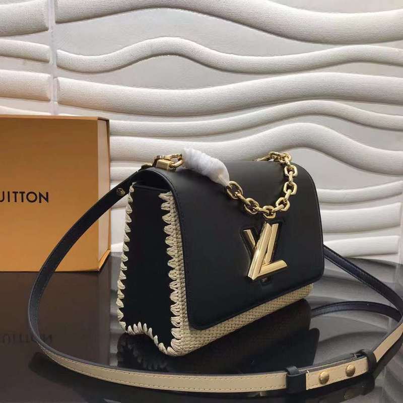 Glami- Glami- Lu-Vi bags - 11898