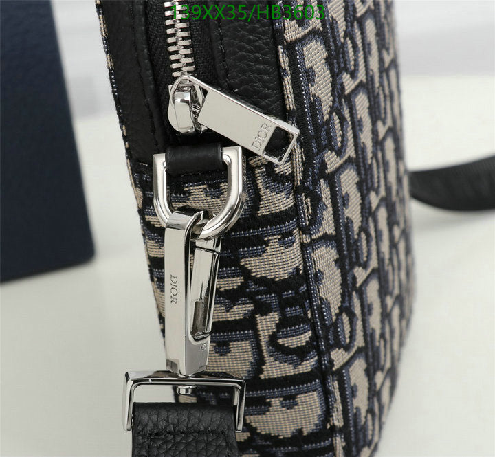 SAMCC - DOR Bags - 1083