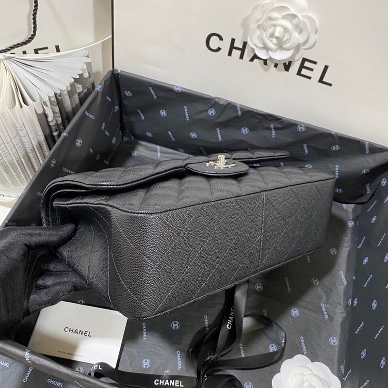 Satchel Bags - CHL Bags - 4495