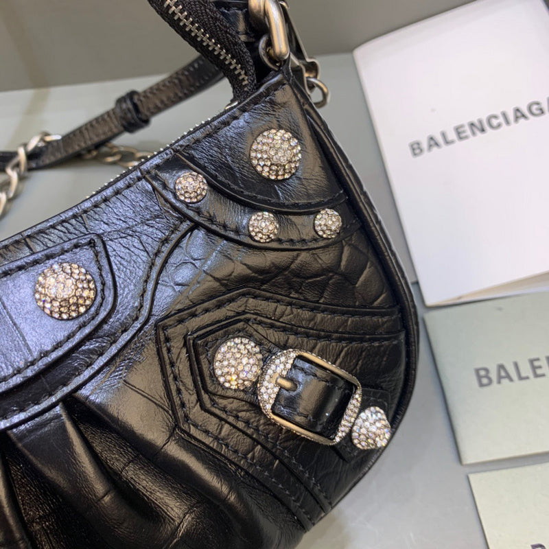 Glami-i - BG Lady Bags - 116