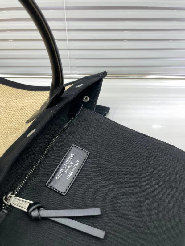 Satchel Bags - STLT Bags - 168